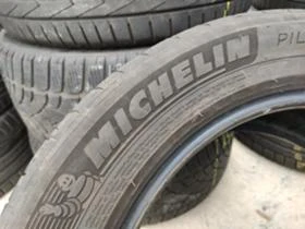 Гуми Летни 225/55R17, снимка 7