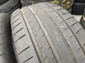 Гуми Летни 225/55R17, снимка 2