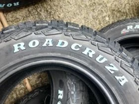 Гуми Всесезонни 235/70R16, снимка 7