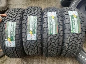 Гуми Всесезонни 235/70R16, снимка 1