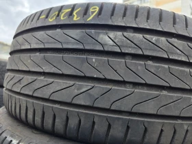 Гуми Летни 215/45R17, снимка 1