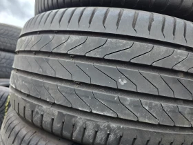 Гуми Летни 215/45R17, снимка 2