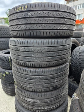 Гуми Летни 215/45R17, снимка 6