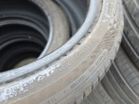Гуми Летни 215/45R17, снимка 10