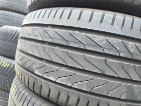 Гуми Летни 215/45R17, снимка 3