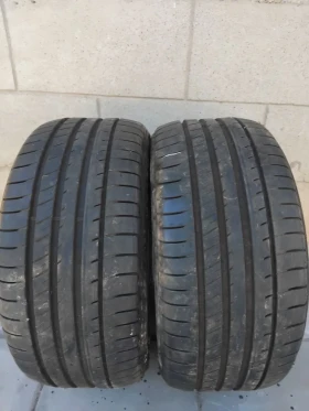  235/45R17 | Mobile.bg    2