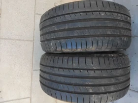  235/45R17 | Mobile.bg    2