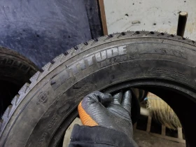 ���� 225/65R17 | Mobile.bg � ����� ������ 6