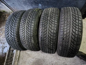 ����� �� �������� �� ���� 225/65R17