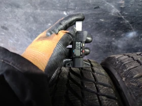 ���� 225/65R17 | Mobile.bg � ����� ������ 4