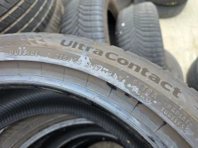 ���� 215/45R17 | Mobile.bg � ����� ������ 7