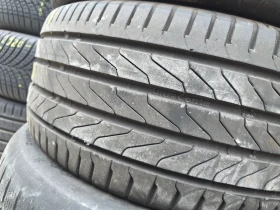 ���� 215/45R17 | Mobile.bg � ����� ������ 4