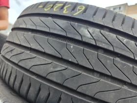 ���� 215/45R17 | Mobile.bg � ����� ������ 5