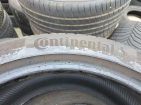 ���� 215/45R17 | Mobile.bg � ����� ������ 8