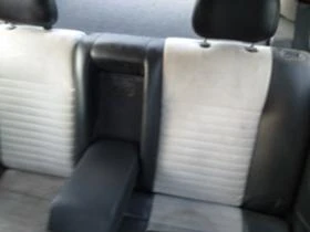 Opel Astra G 2.0DTL 82к.с./1.8 116к.с./1.4 бензин 2000г., снимка 4