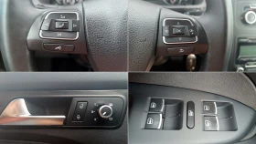 VW Touran 2.0TDI , снимка 13