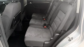 VW Touran 2.0TDI , снимка 15
