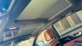 Audi A8 AUDI A8L 3.0 TFSI S_LINE= LONG = MATRIX, снимка 9