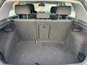 VW Golf 1.6i 102ks//Автоматик//Euro4, снимка 15