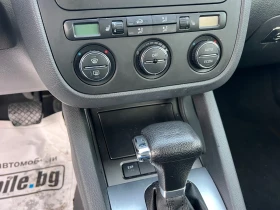 VW Golf 1.6i 102ks//Автоматик//Euro4, снимка 14