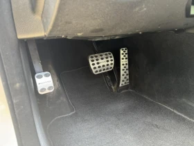 Mercedes-Benz C 220 MERCEDES AMG 220 facelift, снимка 11