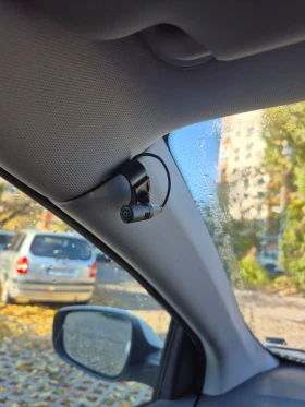 Hyundai I30, снимка 16