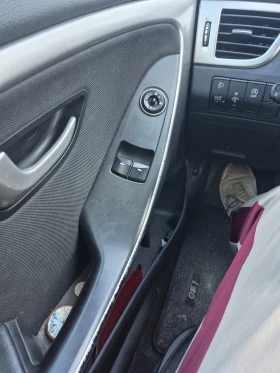 Hyundai I30, снимка 14