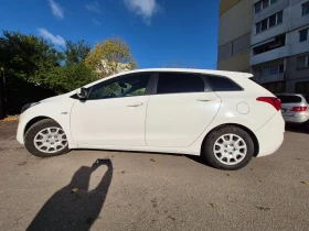 Hyundai I30, снимка 5
