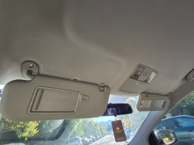 Hyundai I30, снимка 13