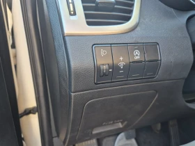Hyundai I30, снимка 15