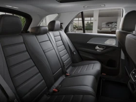 Mercedes-Benz GLE 450 4M PANO 360 CAMERA , снимка 8