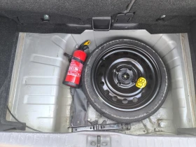 Nissan Micra, снимка 12