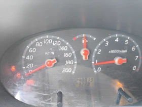 Nissan Micra, снимка 11
