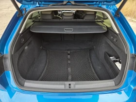 VW Arteon Shooting brake, снимка 15
