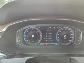 VW Arteon Shooting brake, снимка 10