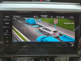 VW Arteon Shooting brake, снимка 16