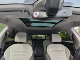 VW Arteon Shooting brake, снимка 14