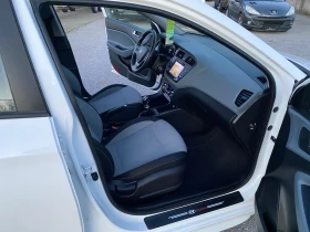 Hyundai I20 Sport, OZ, Navigation, Camera, снимка 12