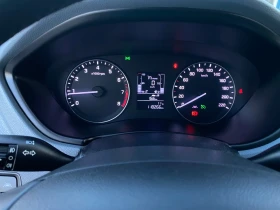 Hyundai I20 Sport, OZ18, Navigation, Camera, снимка 13