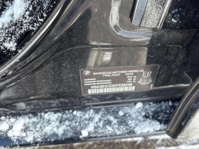 BMW 328 * xDrive * CARFAX * ПАНОРАМА * ПОДГРЕВИ, снимка 11