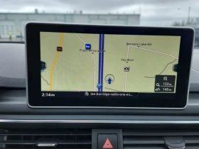 Audi A4 PROGRESSIV /CARFAX /Подгрев/Шибидах/Памет, снимка 10