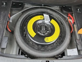 Audi A4 PROGRESSIV /CARFAX /Подгрев/Шибидах/Памет, снимка 14