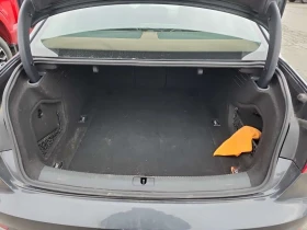 Audi A4 PROGRESSIV /CARFAX /Подгрев/Шибидах/Памет, снимка 13