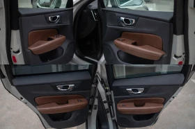 Volvo S60, снимка 13