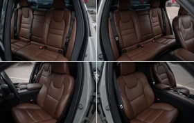 Volvo S60, снимка 16