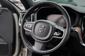 Volvo S60, снимка 14