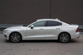 Volvo S60, снимка 6