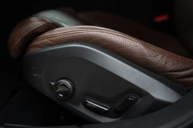 Volvo S60, снимка 16