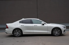 Volvo S60, снимка 7