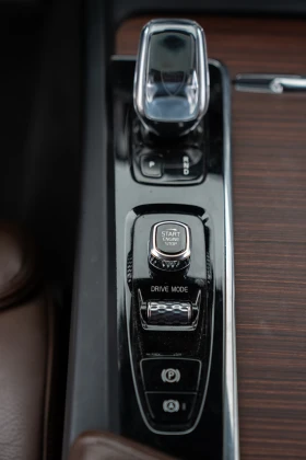 Volvo S60, снимка 15